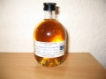 Miniatur 1991 Glenrothes